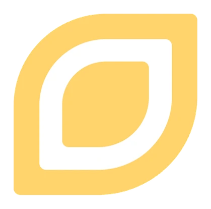 Lemon Casino website logo